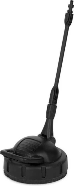 Powerplus POWXG90425 Hogedrukreiniger - 2500W - Max. 195 Bar - 468 L/h - Incl. 8m Slang, Terrasreiniger En Accessoires - Reiniger Voor Auto, Fiets En Meubelen -Tuin- En Buitenwinkels 480x1200