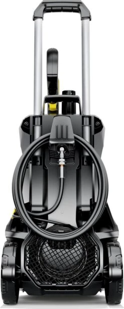 Kärcher K 7 Smart Control Home Hogedrukreiniger - 3000W - 180 Bar - 60 M²/h - Met Terrasreiniger -Tuin- En Buitenwinkels 481x1200 1