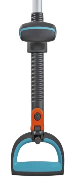 GARDENA - SlimCut Takkenschaar -28mm- Met Hefboommechanisme -Tuin- En Buitenwinkels 493x1200