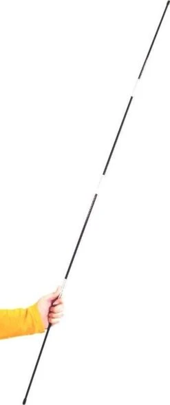 Parasolhoes - Ronde Zweefparasols T/m ø 4 M- Vierkante Zweefparasols T/m 3mx4m - Zware Dikke Kwaliteit - Met Stok Rits En Trekkoord -Tuin- En Buitenwinkels 504x1200