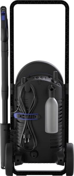 NILFISK CORE 140 INHAND POWER CONTROL PCA HOGEDRUKREINIGER 140 BAR DRUK REGELBAAR OP PISTOOL TERRASREINIGER 5 JAAR GARANTIE 8 METER WATERSLANG OP HASPEL 14 NILFISK CORE 140 INHAND POWER CONTROL PCA HOGEDRUKREINIGER 140 BAR DRUK REGELBAAR OP PISTOOL TERRASREINIGER 5 JAAR GARANTIE 8 METER WATERSLANG OP HASPEL -Tuin- En Buitenwinkels 507x1200