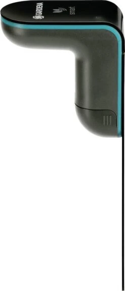 GARDENA Smart Sensor 19040-20 Bodemvochtigheidsensor -Tuin- En Buitenwinkels 518x1200