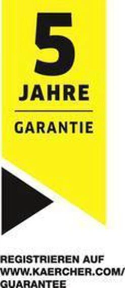 Kärcher SP 5 Dirt Box - Dompelpomp - 9.500 L/u -Tuin- En Buitenwinkels 524x1200
