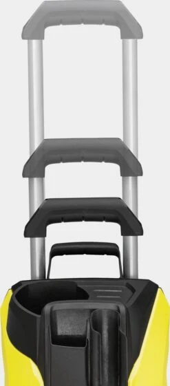 Kärcher K 7 Smart Control Home Hogedrukreiniger - 3000W - 180 Bar - 60 M²/h - Met Terrasreiniger -Tuin- En Buitenwinkels 528x1200 1