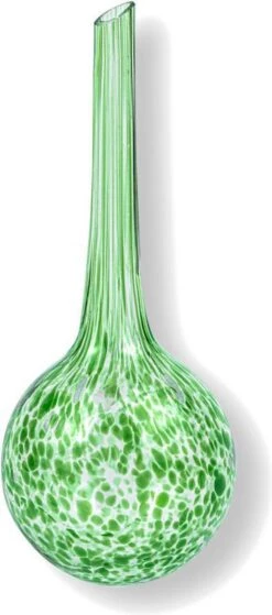 Merkloos Decopatent® 4 Stuks - Waterdruppelaar Voor Planten - Watergever - Glas - Waterbollen - Watergeefsysteem - Plantenbollen - Groen 13 Merkloos Decopatent® 4 Stuks - Waterdruppelaar Voor Planten - Watergever - Glas - Waterbollen - Watergeefsysteem - Plantenbollen - Groen -Tuin- En Buitenwinkels 530x1200 2