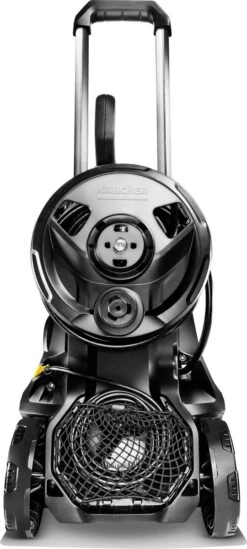 Kärcher K 7 Premium Smart Control Hogedrukreiniger - 3000W - 180 Bar - 60 M²/h 34 Kärcher K 7 Premium Smart Control Hogedrukreiniger - 3000W - 180 Bar - 60 M²/h -Tuin- En Buitenwinkels 540x1200