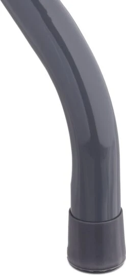 Relaxdays Tuintafel Vierkant - Buitentafel - Kleine Eettafel Tuin - Balkontafel Kunststof -Tuin- En Buitenwinkels 553x1200 1