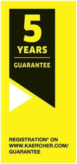 Kärcher SP 2 Flat Dompelpomp - 6000 L/u - 250w -Tuin- En Buitenwinkels 564x1200 1