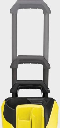 Kärcher K 4 Power Control Hogedrukreiniger - 1800W - 130 Bar - 30 M²/h - Met Vuilfrees 17 Kärcher K 4 Power Control Hogedrukreiniger - 1800W - 130 Bar - 30 M²/h - Met Vuilfrees -Tuin- En Buitenwinkels 570x1200 1