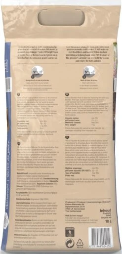 Pokon Tuinturf 10L -Tuin- En Buitenwinkels 577x1200 5