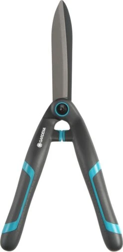 GARDENA PrecisionCut Buxusschaar - Meslengte 18 Cm - Vormsnoeien -Tuin- En Buitenwinkels 587x1200 1