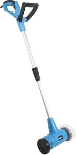 Güde Luxe Elektrische Voegenreiniger GFR401 - Onkruidborstel - Met Vier Borstels - 400W -Tuin- En Buitenwinkels 590x1200 2