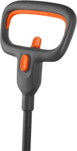 GARDENA - Grasmaaier - HandyMower - 22/18V P4A Solo (Zonder Accu) -Tuin- En Buitenwinkels 612x1200 1