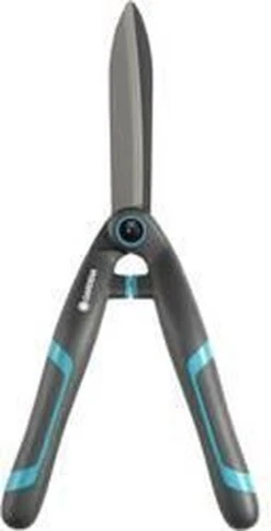 GARDENA PrecisionCut Buxusschaar - Meslengte 18 Cm - Vormsnoeien -Tuin- En Buitenwinkels 614x1200 1