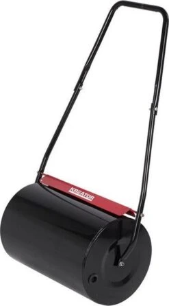 Kreator KRTGR9101 Tuinwals - 50 Cm Werkbreedte 11 Kreator KRTGR9101 Tuinwals - 50 Cm Werkbreedte -Tuin- En Buitenwinkels 665x1200