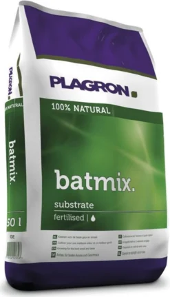 Plagron BatMix 50 Ltr -Tuin- En Buitenwinkels 688x1200 1