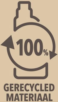 Pokon Bio Groene Planten Voeding - 500ml - Plantenvoeding (bio) - 7ml Per 1L Water -Tuin- En Buitenwinkels 688x1200 2