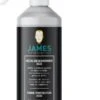 James Textiel Beschermer Impregneer Spray ECO 500ml - Geurloos - Milieuvriendelijk