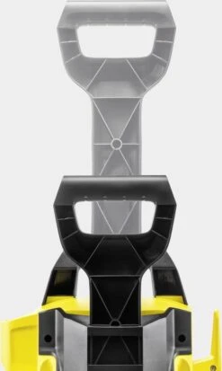 Kärcher K2 Power Control Hogedrukreiniger - 1400W - 110 Bar - 3 Drukniveau's -Tuin- En Buitenwinkels 718x1200