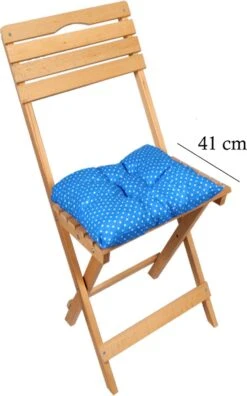 SiRaC - Houten Tuinset - Balkonset - 3-delig - Met Paarse Kussens - Natuurlijke Hout - Balkon Meubelen - 2 Persoons Balkonset - Twee Stoelen En Bijzettafel - Hout -Tuin- En Buitenwinkels 748x1200 1