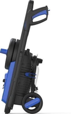 NILFISK CORE 140 INHAND POWER CONTROL PCA HOGEDRUKREINIGER 140 BAR DRUK REGELBAAR OP PISTOOL TERRASREINIGER 5 JAAR GARANTIE 8 METER WATERSLANG OP HASPEL 13 NILFISK CORE 140 INHAND POWER CONTROL PCA HOGEDRUKREINIGER 140 BAR DRUK REGELBAAR OP PISTOOL TERRASREINIGER 5 JAAR GARANTIE 8 METER WATERSLANG OP HASPEL -Tuin- En Buitenwinkels 751x1200 1