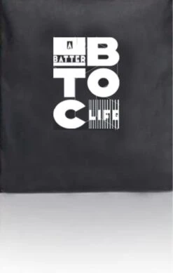 BOTC Tuinbank Beschermhoes - Beschermhoes Voor Hoekbank - Premium Tuinbank Beschermhoes - L-vorm - 300/98 X 300/98 X 70cm - Zwart 15 BOTC Tuinbank Beschermhoes - Beschermhoes Voor Hoekbank - Premium Tuinbank Beschermhoes - L-vorm - 300/98 X 300/98 X 70cm - Zwart -Tuin- En Buitenwinkels 761x1200