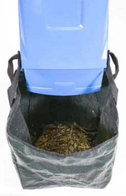 Güde Hakselaar Elektrisch 2501 - Max. Ø45 Mm - 45L Opvangbak - 2500W -Tuin- En Buitenwinkels 771x1200 1