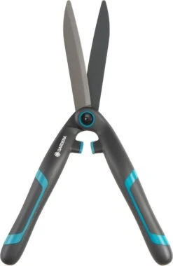 GARDENA PrecisionCut Buxusschaar - Meslengte 18 Cm - Vormsnoeien -Tuin- En Buitenwinkels 779x1200