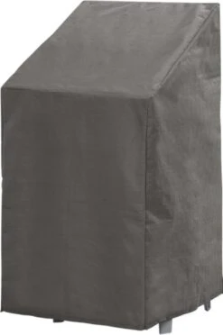 Weersbestendige Beschermhoes Stoel (4 Tot 6 Stapelstoelen) | 66 X 95 X 133/93 Cm (L) | Premium | Waterproof | TÜV Rheinland Gecertificeerd | Hoes Voor Tuin | Waterdicht | Solution Dyed (verkleuring Onmogelijk) | Grijs / Antraciet 16 Weersbestendige Beschermhoes Stoel (4 Tot 6 Stapelstoelen) | 66 X 95 X 133/93 Cm (L) | Premium | Waterproof | TÜV Rheinland Gecertificeerd | Hoes Voor Tuin | Waterdicht | Solution Dyed (verkleuring Onmogelijk) | Grijs / Antraciet -Tuin- En Buitenwinkels 796x1200 1