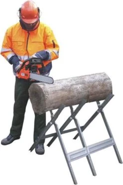 Atika A300850 Metalen Zaagbok - 150kg -Tuin- En Buitenwinkels 797x1200 2