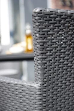 Allibert Iowa Tuinstoel - 60x62x89cm – Grafiet 18 Allibert Iowa Tuinstoel - 60x62x89cm – Grafiet -Tuin- En Buitenwinkels 798x1200 2