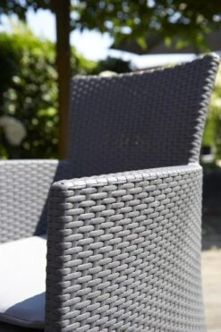 Allibert Iowa Tuinstoel - 60x62x89cm – Grafiet 19 Allibert Iowa Tuinstoel - 60x62x89cm – Grafiet -Tuin- En Buitenwinkels 798x1200 3