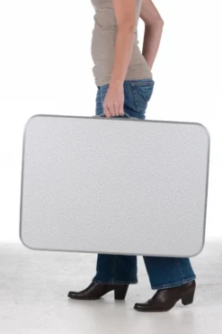 Camp Active Campingtafel - Opvouwbaar - 2 Hoogtes - 75 X 55 X 25-59 Cm 13 Camp Active Campingtafel - Opvouwbaar - 2 Hoogtes - 75 X 55 X 25-59 Cm -Tuin- En Buitenwinkels 798x1200 5