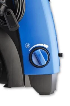 NILFISK PREMIUM 180-10 HOGEDRUKREINIGER 180 BAR 10 METER GEWAPENDE WATERSLANG HASPEL BAJONET AANSLUITINGEN GEINTEGREERDE REINIGINGSTANK 5 JAAR GARANTIE -Tuin- En Buitenwinkels 799x1200 16