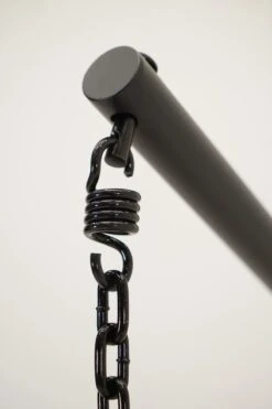 Hangstoel Vita Atol / Pax Opvouwbaar - Nature 5 Hangstoel Vita Atol / Pax Opvouwbaar - Nature -Tuin- En Buitenwinkels 800x1200 13