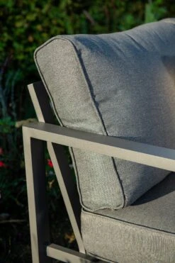 Garden Impressions Durban Loungeset - 4-delig - Zwart -Tuin- En Buitenwinkels 800x1200 2