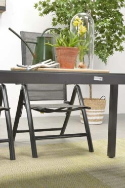 Garden Impressions Atlantis Tuintafel 150x90 Cm - Antraciet -Tuin- En Buitenwinkels 800x1200 22