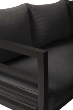 Merkloos Rocco | Loungeset Hoekset Tuinset | Aluminium| Hoekbank, Tuinbank, Tuintafel | 8 Zitplaatsen 15 Merkloos Rocco | Loungeset Hoekset Tuinset | Aluminium| Hoekbank, Tuinbank, Tuintafel | 8 Zitplaatsen -Tuin- En Buitenwinkels 800x1200 28