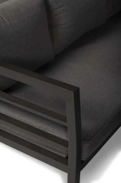 Merkloos Rocco | Loungeset Hoekset Tuinset | Aluminium| Hoekbank, Tuinbank, Tuintafel | 8 Zitplaatsen 16 Merkloos Rocco | Loungeset Hoekset Tuinset | Aluminium| Hoekbank, Tuinbank, Tuintafel | 8 Zitplaatsen -Tuin- En Buitenwinkels 800x1200 29