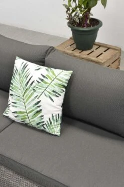 Garden Impressions Montana Loungeset - Organic Grey -Tuin- En Buitenwinkels 800x1200 30