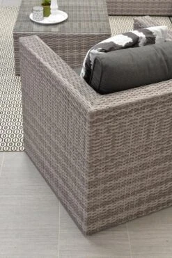 Garden Impressions Montana Loungeset - Organic Grey -Tuin- En Buitenwinkels 800x1200 33