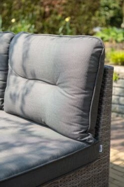 Garden Impressions Lapa Lounge Dining Set 5-delig - Wicker - Grijs -Tuin- En Buitenwinkels 800x1200 34