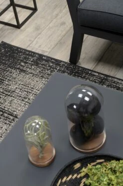 Garden Impressions Colorado Loungeset - Aluminium - Zwart -Tuin- En Buitenwinkels 800x1200 39