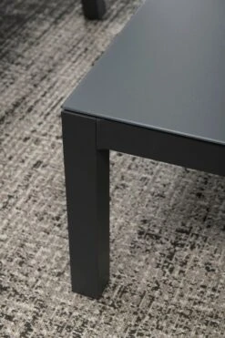 Garden Impressions Colorado Loungeset - Aluminium - Zwart -Tuin- En Buitenwinkels 800x1200 40