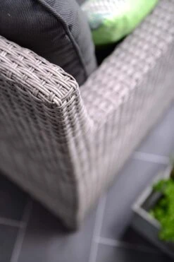 Garden Impressions Blue Bird Dining Loungeset 5-delig - Rechts - Bruin/antraciet -Tuin- En Buitenwinkels 800x1200 42