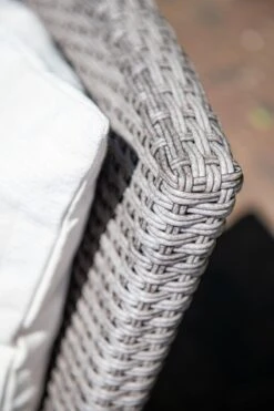 Garden Impressions Blue Bird Dining Loungeset 5-delig - Rechts - Bruin/antraciet -Tuin- En Buitenwinkels 800x1200 44