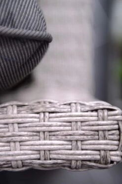 Garden Impressions Jaru Lounge Dining Set - Extra Luxe Kussens 28 Garden Impressions Jaru Lounge Dining Set - Extra Luxe Kussens -Tuin- En Buitenwinkels 800x1200 49