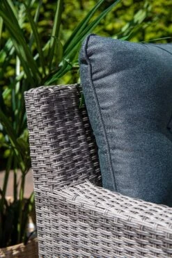 Garden Impressions Jaru Lounge Dining Set - Extra Luxe Kussens 29 Garden Impressions Jaru Lounge Dining Set - Extra Luxe Kussens -Tuin- En Buitenwinkels 800x1200 50