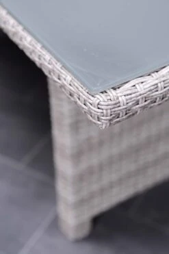 Garden Impressions Jaru Lounge Dining Set - Extra Luxe Kussens 30 Garden Impressions Jaru Lounge Dining Set - Extra Luxe Kussens -Tuin- En Buitenwinkels 800x1200 51