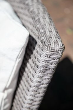 Garden Impressions Jaru Lounge Dining Set - Extra Luxe Kussens 33 Garden Impressions Jaru Lounge Dining Set - Extra Luxe Kussens -Tuin- En Buitenwinkels 800x1200 52